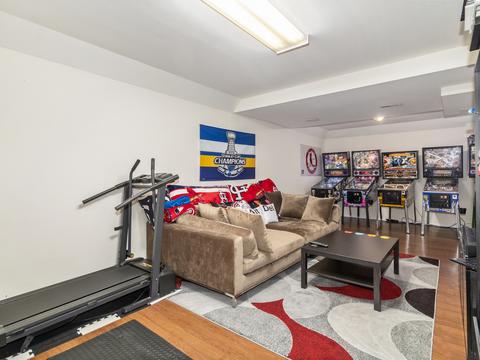1265 Bradley Cir, Elgin, IL 60120 photo 27