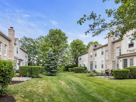 1265 Bradley Cir, Elgin, IL 60120 photo 34