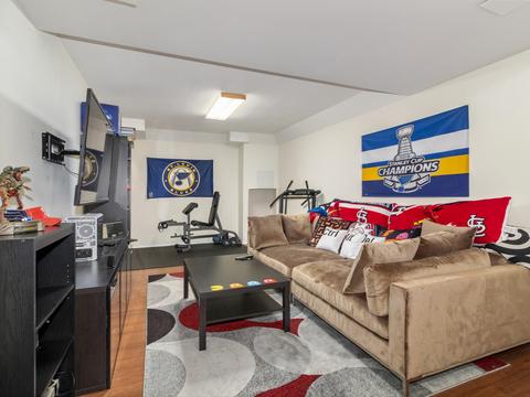 1265 Bradley Cir, Elgin, IL 60120 photo 28