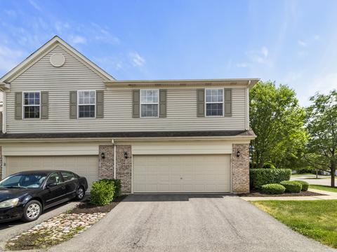 1265 Bradley Cir, Elgin, IL 60120 photo 3