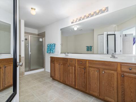 1265 Bradley Cir, Elgin, IL 60120 photo 18