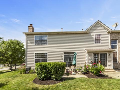 1265 Bradley Cir, Elgin, IL 60120 photo 32