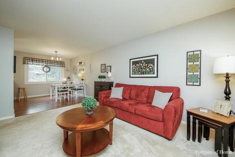 1504 Elm St, Wheaton, IL 60189 photo 3