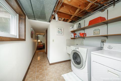 1504 Elm St, Wheaton, IL 60189 photo 14