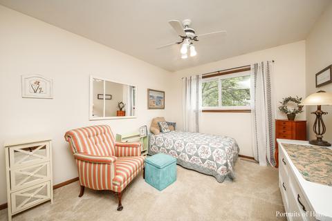 1504 Elm St, Wheaton, IL 60189 photo 10