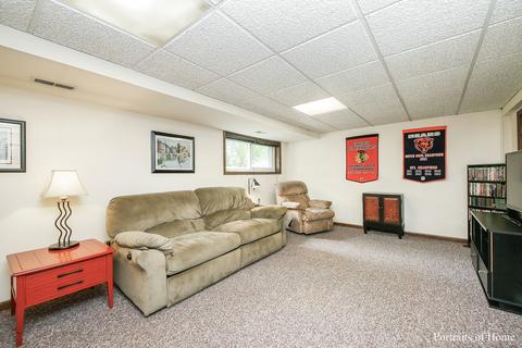 1504 Elm St, Wheaton, IL 60189 photo 11