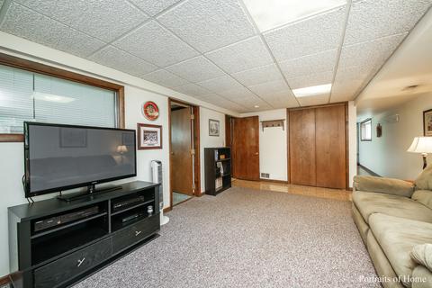 1504 Elm St, Wheaton, IL 60189 photo 12