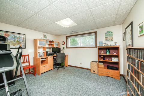 1504 Elm St, Wheaton, IL 60189 photo 13