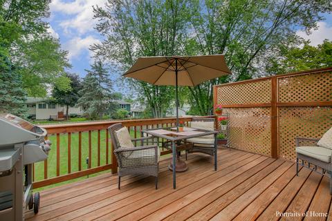 1504 Elm St, Wheaton, IL 60189 photo 16