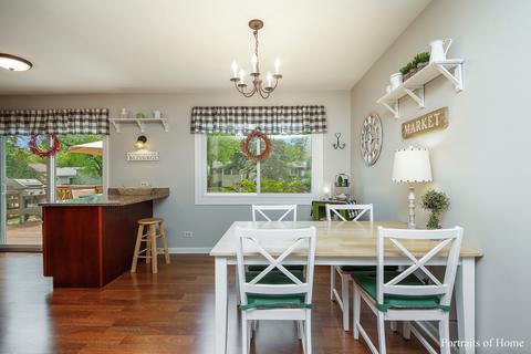 1504 Elm St, Wheaton, IL 60189 photo 4