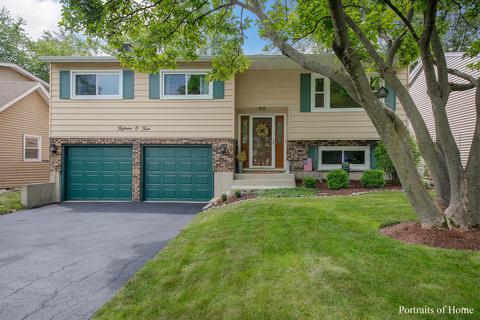 1504 Elm St, Wheaton, IL 60189 photo 1