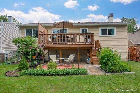 1504 Elm St, Wheaton, IL 60189 photo 18