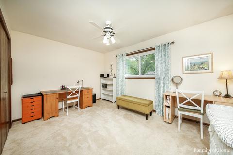 1504 Elm St, Wheaton, IL 60189 photo 8