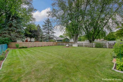 1504 Elm St, Wheaton, IL 60189 photo 17