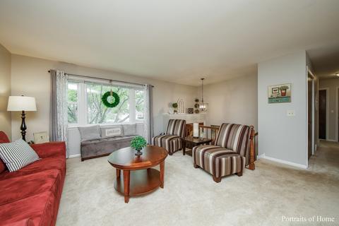 1504 Elm St, Wheaton, IL 60189 photo 2