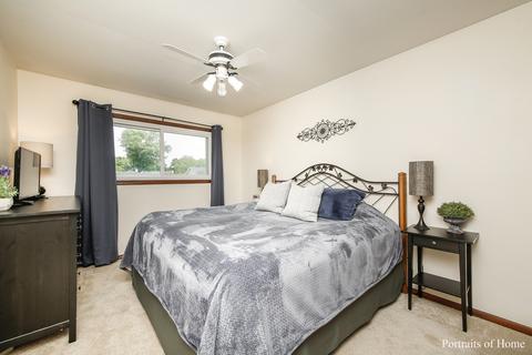 1504 Elm St, Wheaton, IL 60189 photo 7