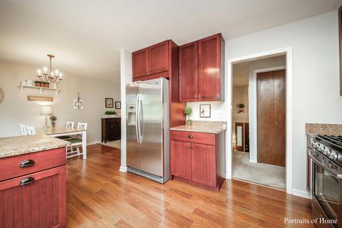 1504 Elm St, Wheaton, IL 60189 photo 6
