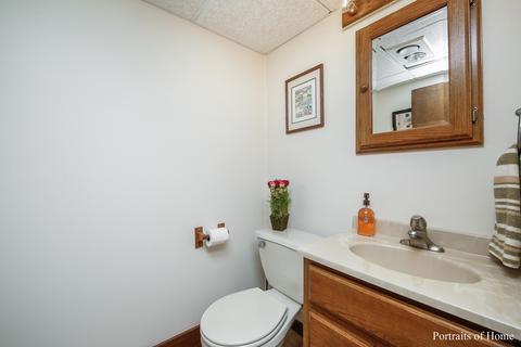 1504 Elm St, Wheaton, IL 60189 photo 15