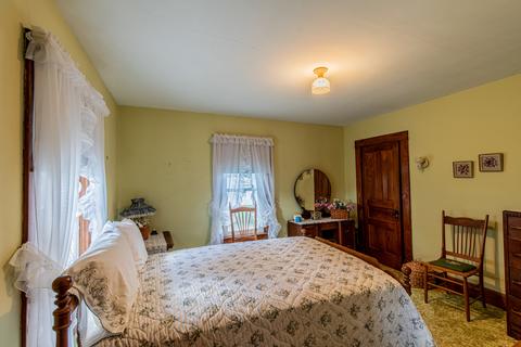 410 E Main St, Buda, IL 61314 photo 24