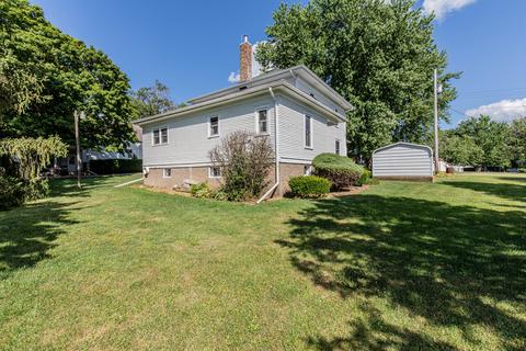 410 E Main St, Buda, IL 61314 photo 27