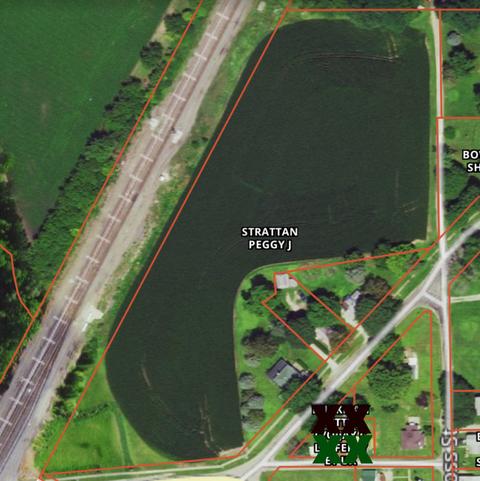 410 E Main St, Buda, IL 61314 photo 4