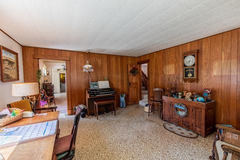410 E Main St, Buda, IL 61314 photo 13