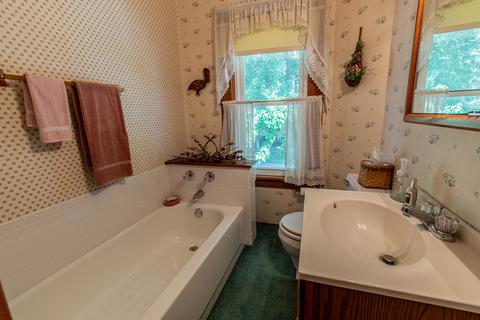 410 E Main St, Buda, IL 61314 photo 23