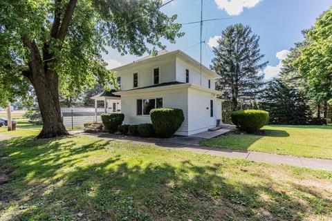 410 E Main St, Buda, IL 61314 photo 1