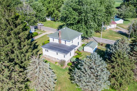 410 E Main St, Buda, IL 61314 photo 30