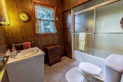 410 E Main St, Buda, IL 61314 photo 19