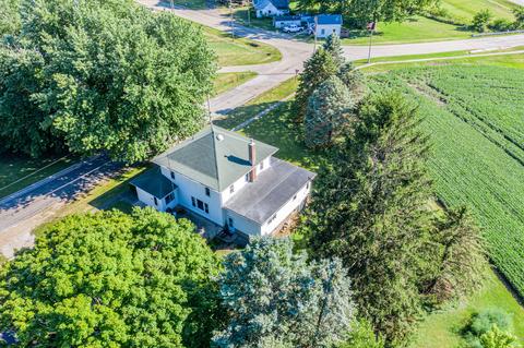 410 E Main St, Buda, IL 61314 photo 31