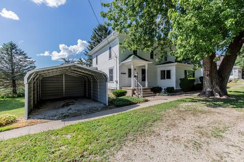 410 E Main St, Buda, IL 61314 photo 25