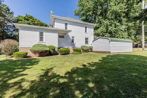 410 E Main St, Buda, IL 61314 photo 28