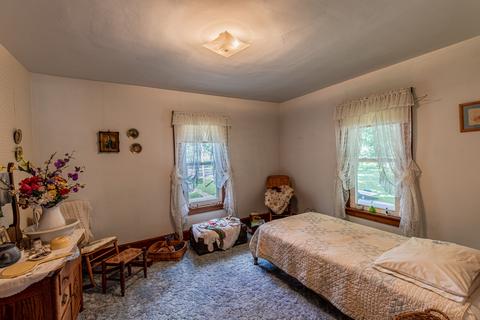 410 E Main St, Buda, IL 61314 photo 22
