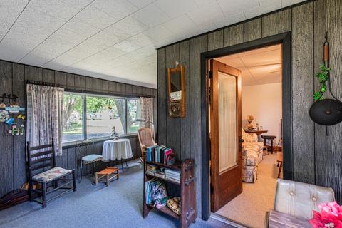 410 E Main St, Buda, IL 61314 photo 11