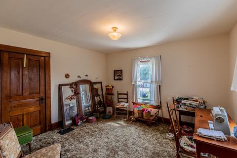 410 E Main St, Buda, IL 61314 photo 20