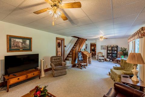 410 E Main St, Buda, IL 61314 photo 9