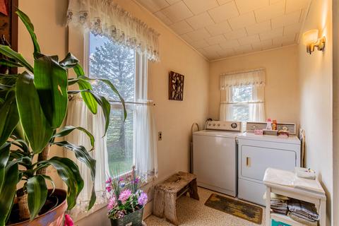 410 E Main St, Buda, IL 61314 photo 18