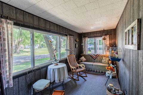 410 E Main St, Buda, IL 61314 photo 12