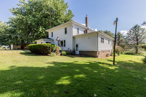 410 E Main St, Buda, IL 61314 photo 26