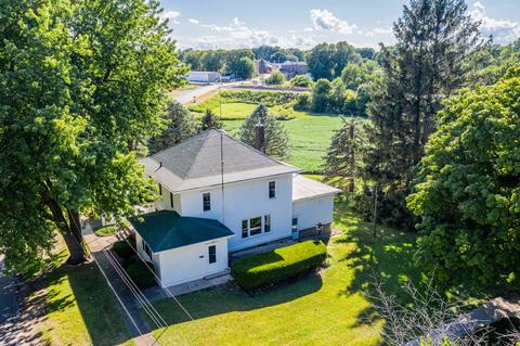 410 E Main St, Buda, IL 61314 photo 32