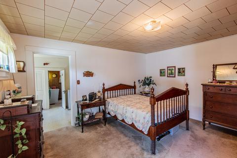 410 E Main St, Buda, IL 61314 photo 15