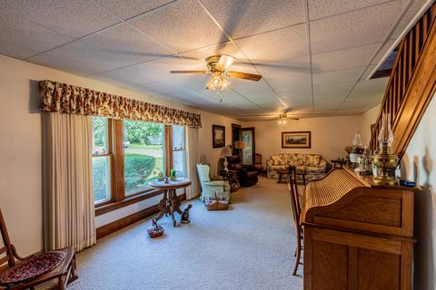 410 E Main St, Buda, IL 61314 photo 10