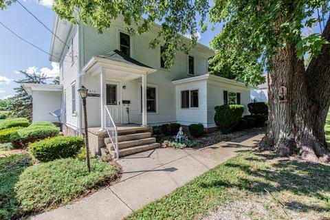 410 E Main St, Buda, IL 61314 photo 3