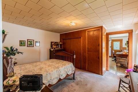 410 E Main St, Buda, IL 61314 photo 16