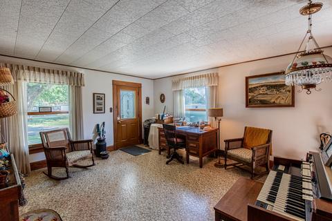410 E Main St, Buda, IL 61314 photo 14