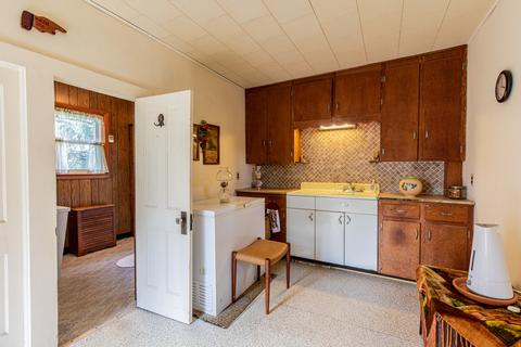 410 E Main St, Buda, IL 61314 photo 17