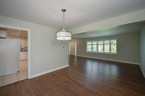 116 George St, Wheaton, IL 60189 photo 9
