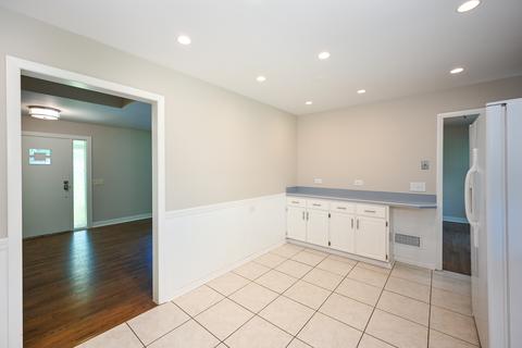 116 George St, Wheaton, IL 60189 photo 13