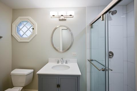 116 George St, Wheaton, IL 60189 photo 19